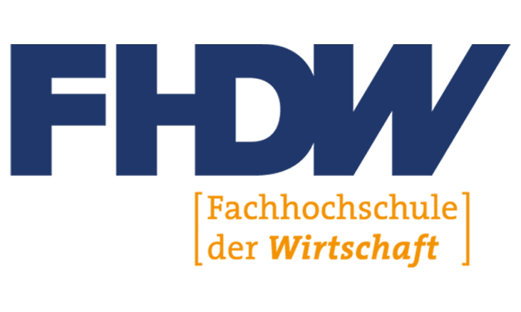 FHDW — Fachhochschule der Wirtschaft