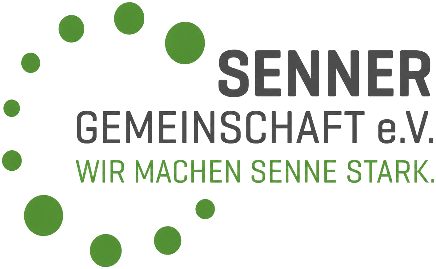 Senner Gemeinschaft e.V.