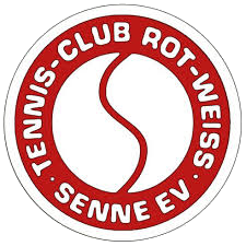 Tennisclub Rot-Weiß Senne