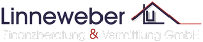 Linneweber