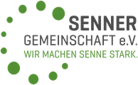 Senner Gemeinschaft