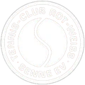 Tennisclub Rot-Weiß Senne