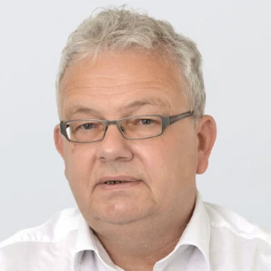 Dr. Dr. Christoph Pytlik